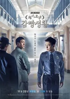 暗涌之城热播电视剧全集更新